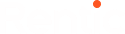 Drive Icons