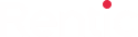 Drive Icons