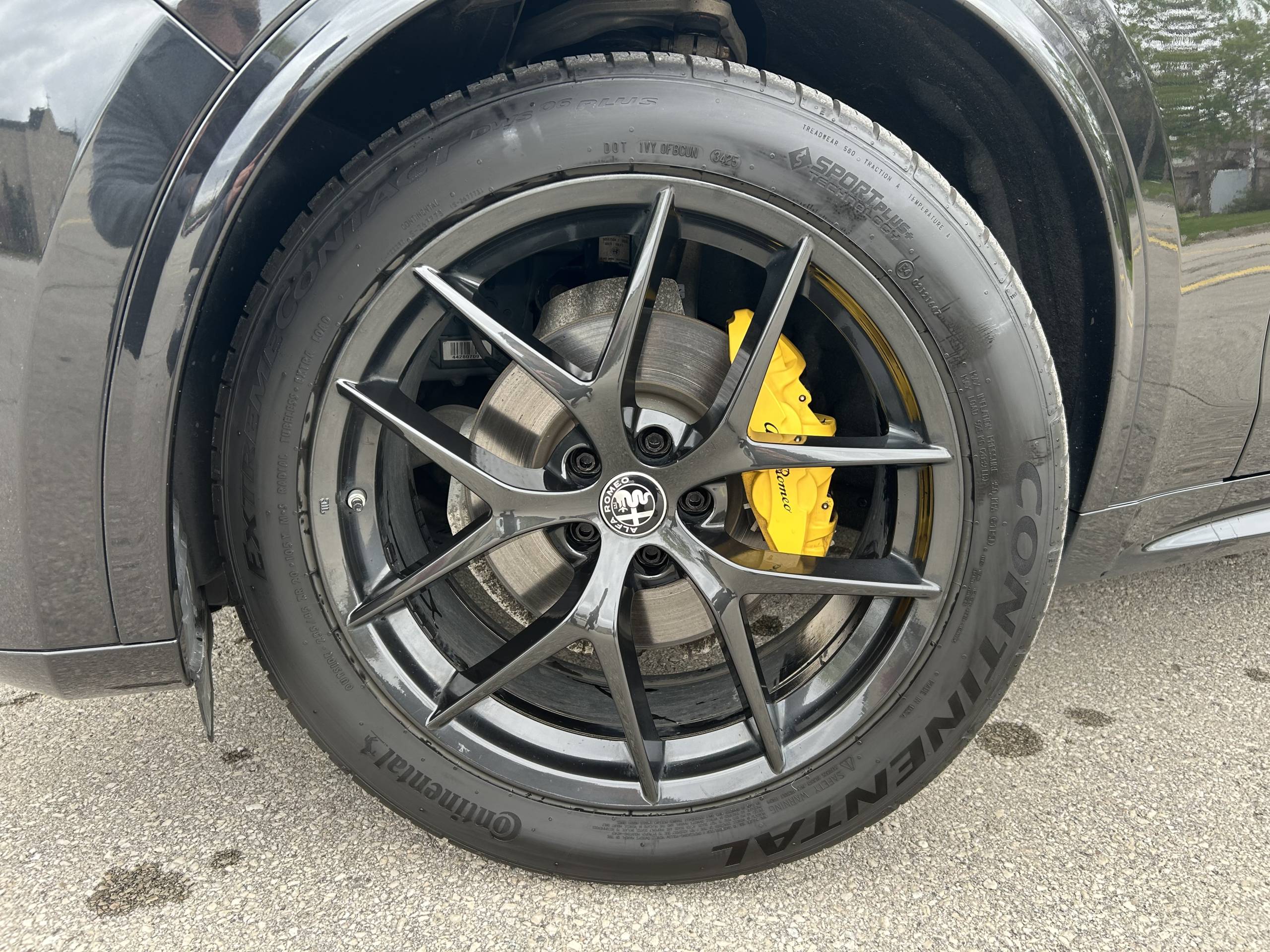 Gallery item